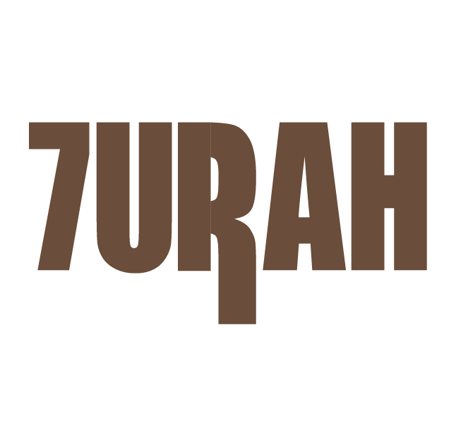 7URAH