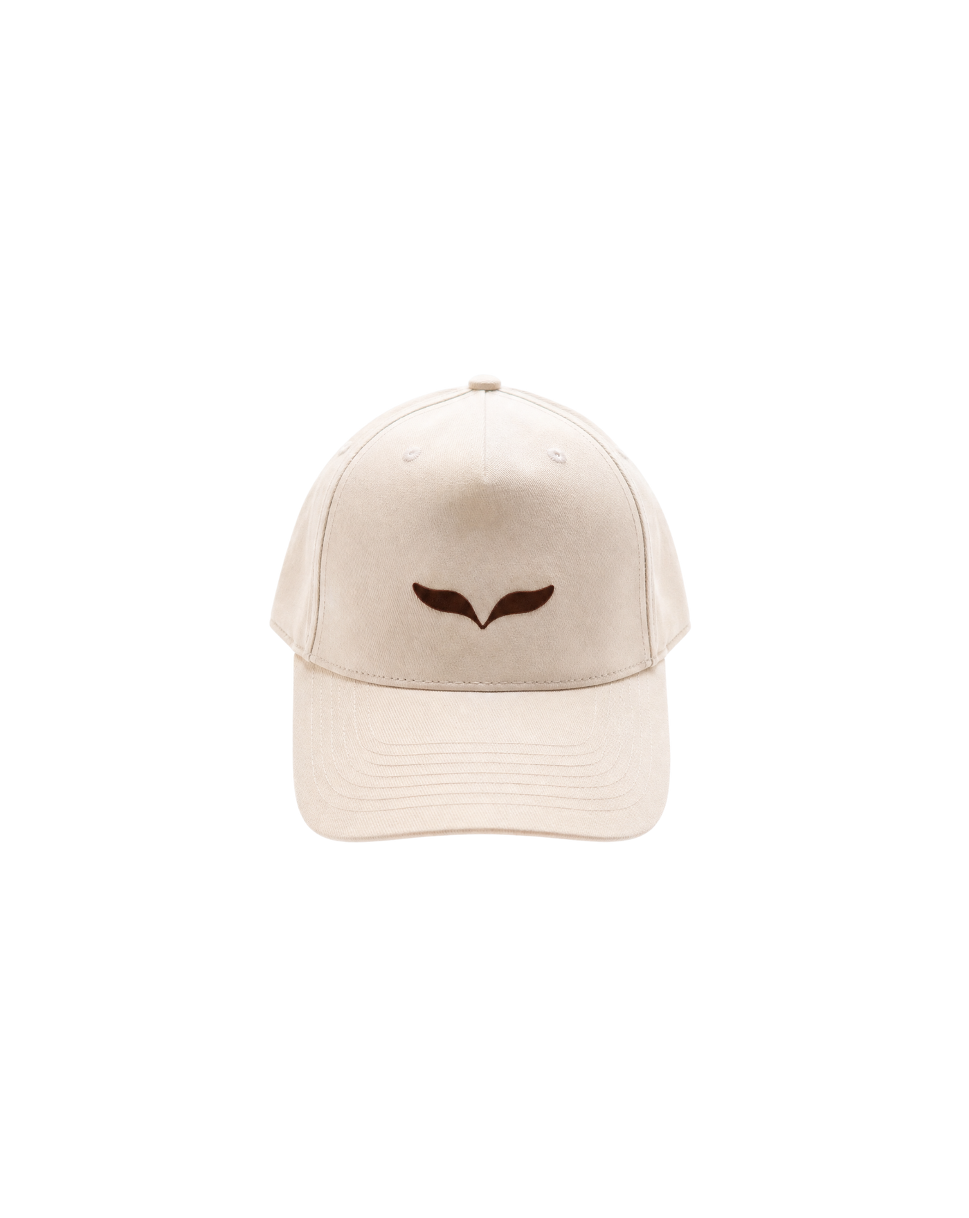 7urah Hat