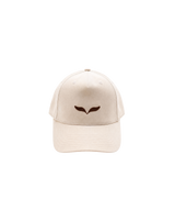 7urah Hat