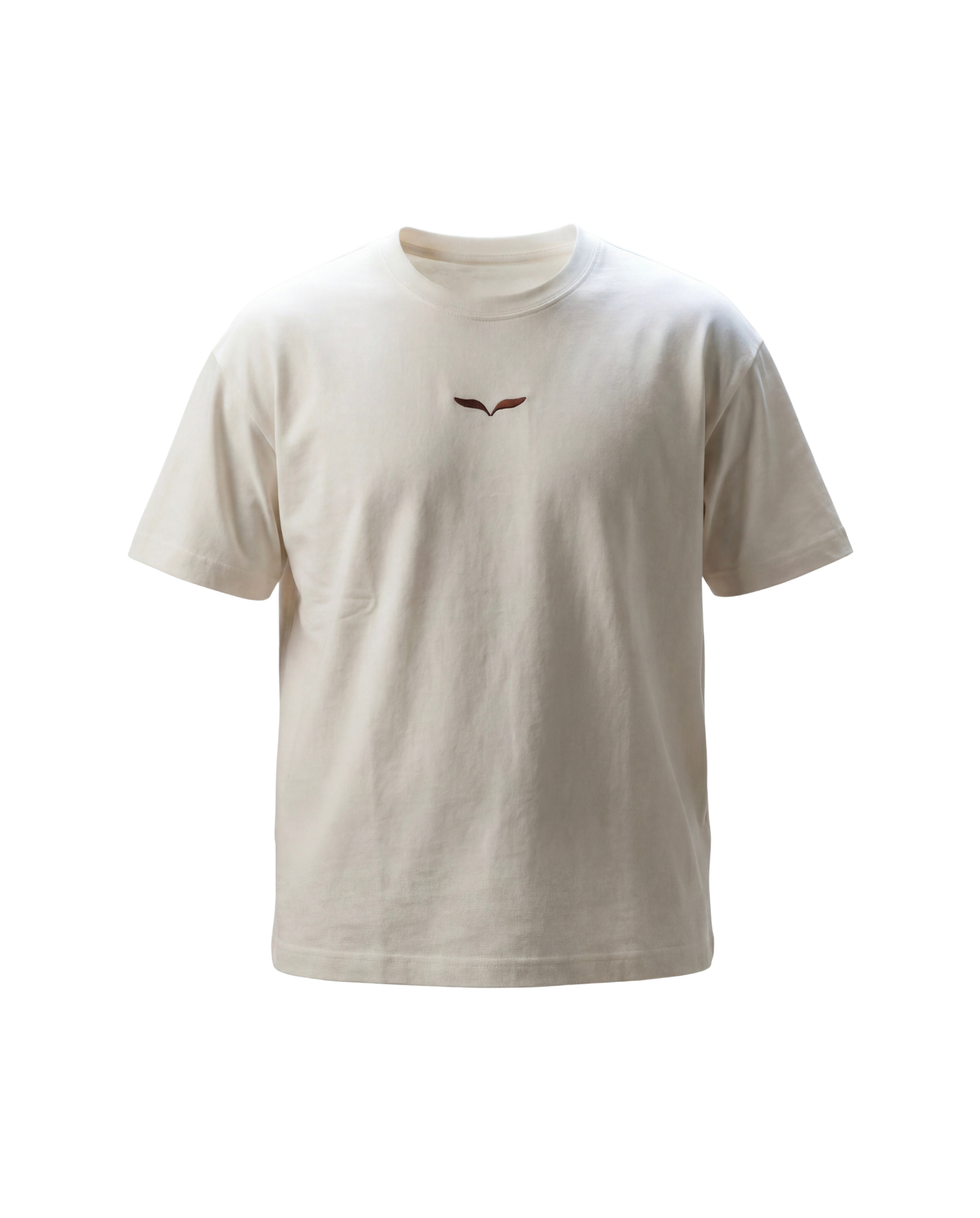 7urah Oversized Shirt