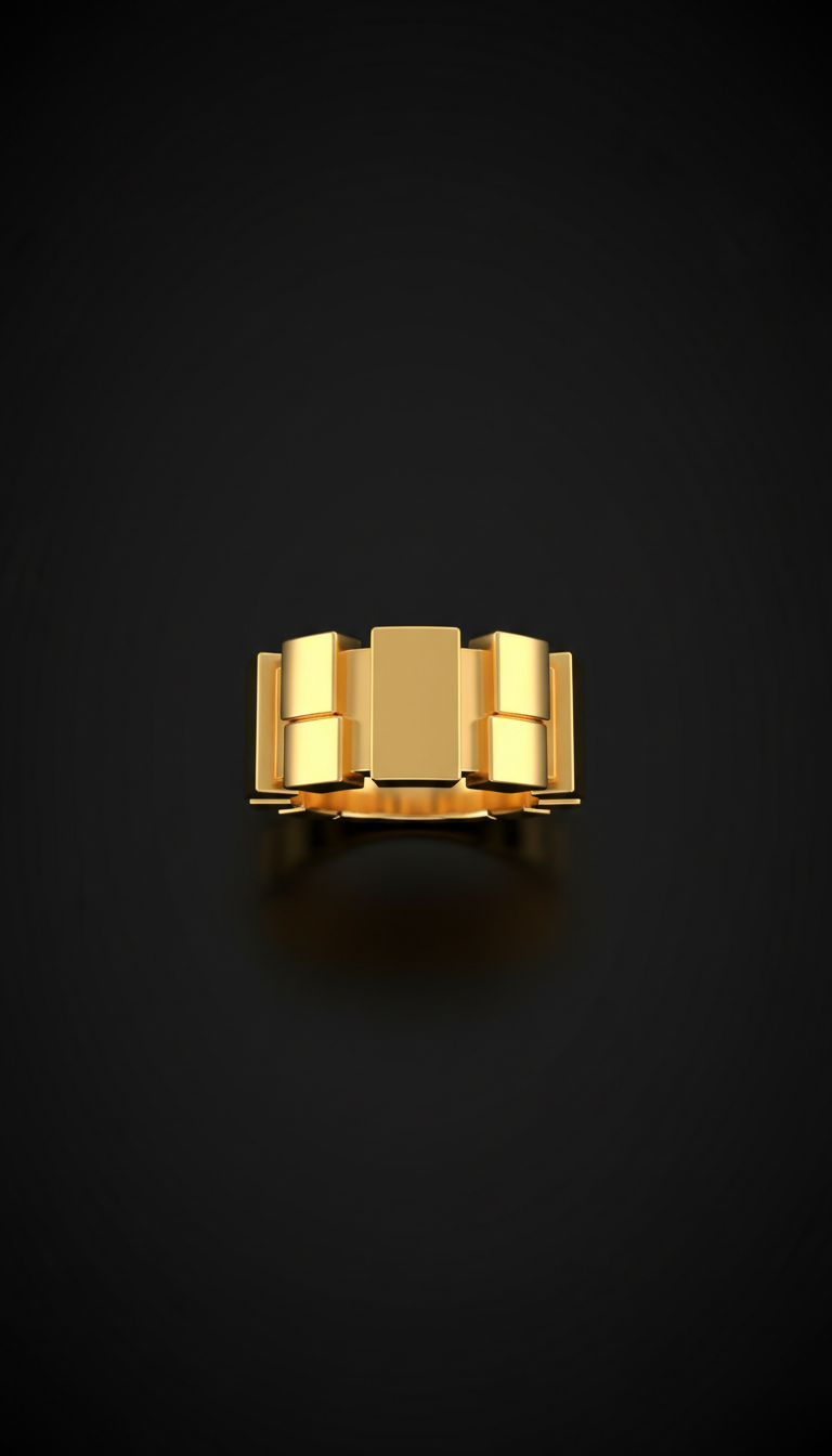 Example product