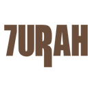7urah